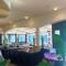 Garni Hotel Henn