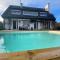 Maison piscine Redon - Redon