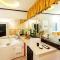 Poseidon Boutique Hotel