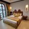 Poseidon Boutique Hotel