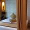 Poseidon Boutique Hotel