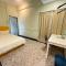 85 Boutique Hotel