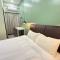 85 Boutique Hotel