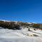Appartement Superdevoluy avec vue sur les pistes et montagne - Le Dévoluy