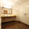 Appartement Hochwurzen
