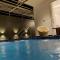 S R Spa Suites