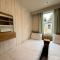 The Distiller’s Van - Beautiful, luxury static caravan - 阿伯劳尔