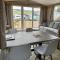 The Distiller’s Van - Beautiful, luxury static caravan - 阿伯劳尔