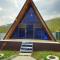 Xalxal Luxe Lodge