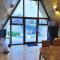 Xalxal Luxe Lodge
