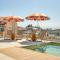 Hotel America Barcelona