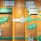 together hotel Hualien Zhongshan