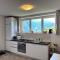 Casa Karine Swimming Pool and Lake View - Larihome A43