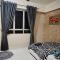 Leezahomestay