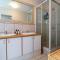 Contemporary Living In Plett