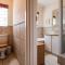 Contemporary Living In Plett