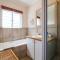 Contemporary Living In Plett