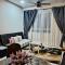 Leezahomestay
