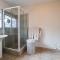 Contemporary Living In Plett