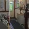 The Eastleigh