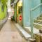 Hotel O Madan Motels