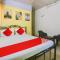 Hotel O Madan Motels