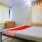 Hotel O Madan Motels