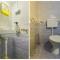 Hotel O Madan Motels