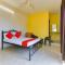 Hotel O Madan Motels