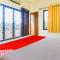 Hotel O Madan Motels