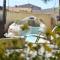 Hotel Villa Canu