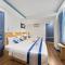 Blue Pearl Hotel