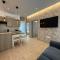 Amazing Napa Apartments