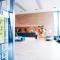 RC Hotel Sports & Business