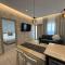 Amazing Napa Apartments