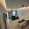 Amazing Napa Apartments
