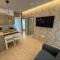 Amazing Napa Apartments