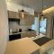 Amazing Napa Apartments