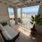 Amazing Napa Apartments