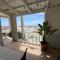 Amazing Napa Apartments