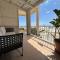 Amazing Napa Apartments