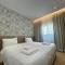 Amazing Napa Apartments