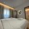 Amazing Napa Apartments