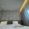 Amazing Napa Apartments