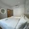 Amazing Napa Apartments