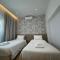 Amazing Napa Apartments