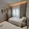 Amazing Napa Apartments