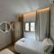 Amazing Napa Apartments