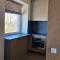 Laisvės Apartamentai - Telšiai