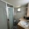 Amazing Napa Apartments